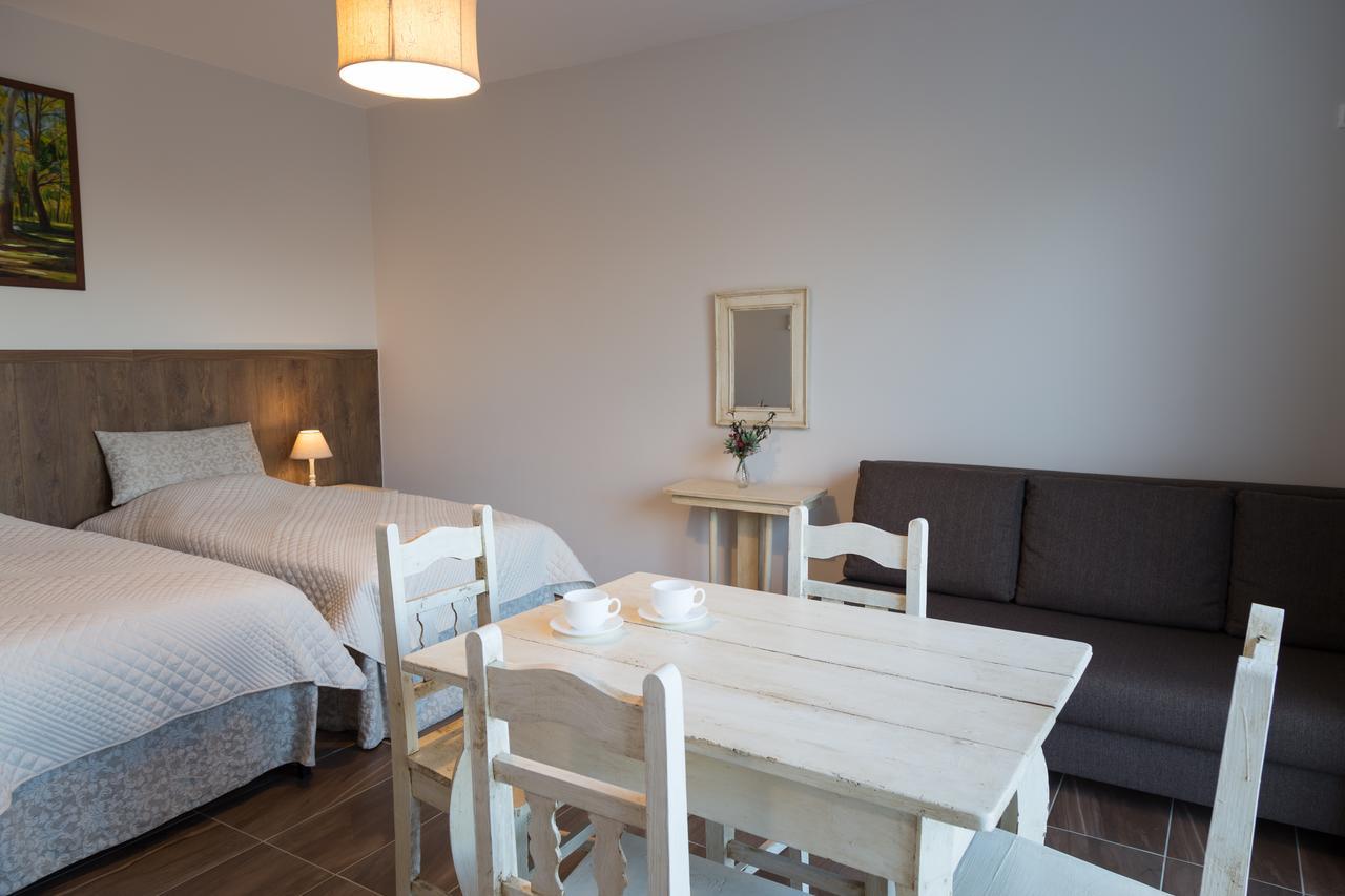 Radhe Resort Es Syam Meditacios Es Rendezvenykozpont Somogyvámos Εξωτερικό φωτογραφία