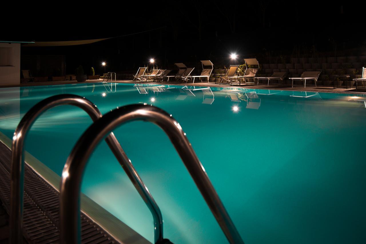 Radhe Resort Es Syam Meditacios Es Rendezvenykozpont Somogyvámos Εξωτερικό φωτογραφία