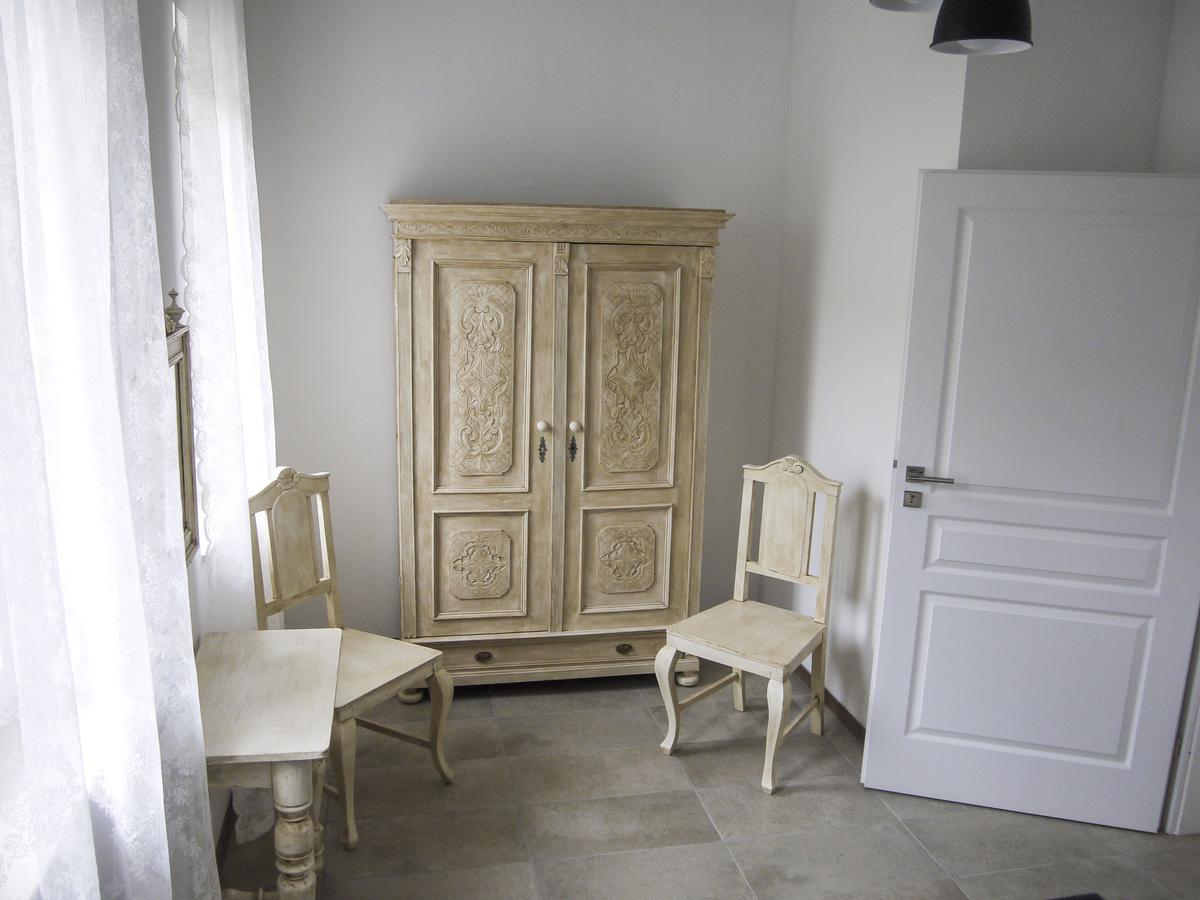 Radhe Resort Es Syam Meditacios Es Rendezvenykozpont Somogyvámos Εξωτερικό φωτογραφία