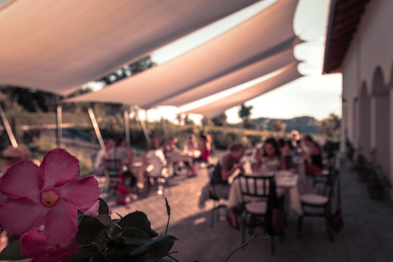 Radhe Resort Es Syam Meditacios Es Rendezvenykozpont Somogyvámos Εξωτερικό φωτογραφία